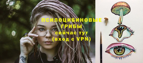синтетический гашиш Долгопрудный
