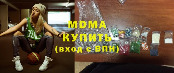 прущие грибы Верея