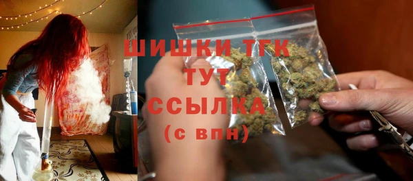 круглые Бронницы