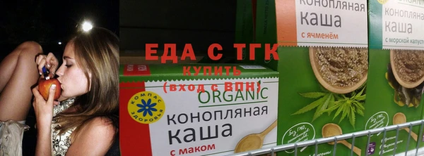 mdpv Магадан